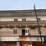 Flagship Gayatri Holiday Home