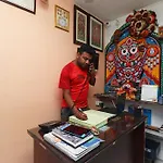 Flagship Gayatri Holiday Home
